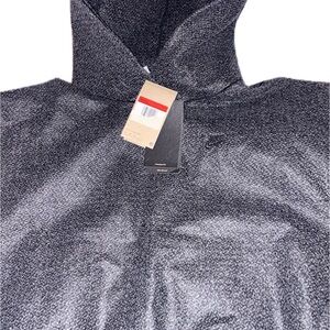 Nike Tech-Pack Therma fit adv Hoodie BNWT